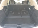 New 2025 Nissan Pathfinder Platinum image 5