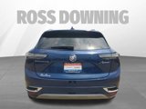 Used 2022 Buick Envision Avenir w/ Safety Package image 5