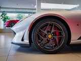 Used 2018 Ferrari 812 Superfast image 3