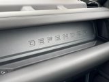 Used 2023 Land Rover Defender 90 X image 6