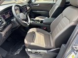 New 2025 Volkswagen Atlas SEL image 5
