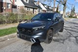 Used 2025 Honda CR-V Sport Touring image 2