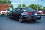 New 2025 Audi A8 L 3.0T image 3