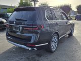 New 2026 BMW X7 xDrive40i image 4