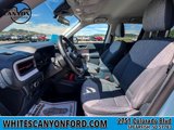 Used 2022 Ford Maverick XLT w/ Equipment Group 300A Standard image 4