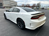 Used 2020 Dodge Charger GT w/ Driver Convenience Group image 3