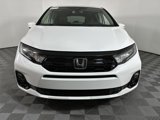 New 2025 Honda Odyssey Elite image 3