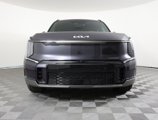New 2026 Kia EV9 GT-Line image 2