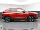 New 2025 Mitsubishi Eclipse Cross SE image 3