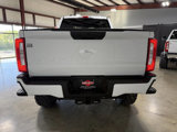 Used 2024 Ford F250 XL w/ FX4 Off-Road Package image 5