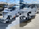 New 2025 Chrysler Pacifica Select image 4