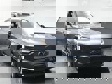 New 2025 Volvo EX90 Ultra image 2