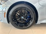 New 2026 BMW M5 w/ Executive Package image 6