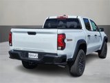 New 2026 Chevrolet Colorado Trail Boss image 4
