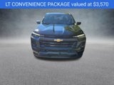New 2026 Chevrolet Colorado LT w/ LT Convenience Package image 2