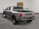 New 2025 RAM 3500 Laramie image 4