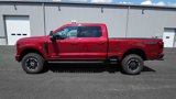 New 2025 Ford F350 Lariat image 5