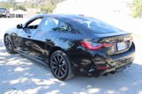 Used 2025 BMW i4 xDrive40i w/ M Sport Package image 6