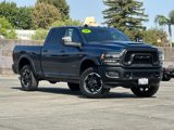 Used 2024 RAM 2500 Rebel w/ Safety Group image 2