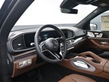 New 2025 Mercedes-Benz GLE 450e 4MATIC image 2