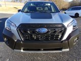 Used 2022 Subaru Forester Wilderness image 2