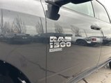 Used 2019 RAM 1500 Tradesman image 2
