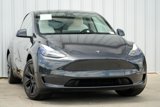 Used 2025 Tesla Model Y Long Range image 4
