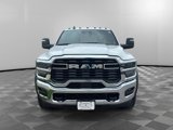 New 2025 RAM 4500 Tradesman image 3