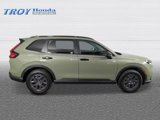 New 2026 Honda CR-V TrailSport image 6