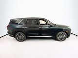 Used 2023 Hyundai Palisade Calligraphy image 4