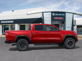 New 2026 GMC Canyon AT4 w/ Technology Plus Package image 5