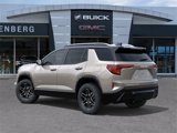 New 2026 GMC Terrain AT4 w/ Convenience Package III image 3