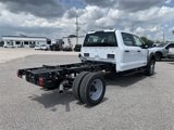 New 2026 Ford F450 XL image 4
