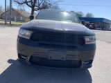 Used 2020 Dodge Durango GT image 4