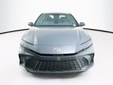 Used 2025 Toyota Camry SE image 2