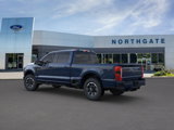 New 2025 Ford F250 XLT image 5