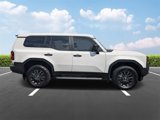 Used 2024 Toyota Land Cruiser 1958 image 2