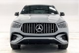 New 2025 Mercedes-Benz GLE 53 AMG 4MATIC Coupe image 3