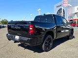 New 2026 RAM 1500 Laramie image 4