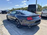 Used 2022 Ford Mustang Coupe w/ Equipment Group 101A image 6