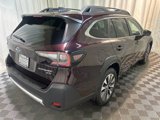 New 2025 Subaru Outback Limited XT image 4