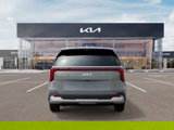 New 2026 Kia Carnival EX image 5