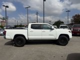 Used 2021 Toyota Tacoma SR5 image 5