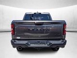 New 2025 RAM 1500 Rebel w/ Rebel Level 2 Equipment Group image 5