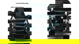 New 2025 Cadillac XT5 Premium Luxury w/ LPO, Floor Liner Package image 2