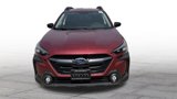 Used 2025 Subaru Outback Premium image 3