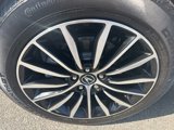 Certified 2025 Acura RDX SH-AWD w/ Advance Package image 4