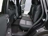 New 2025 Mitsubishi Outlander ES image 6