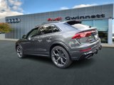 New 2025 Audi RS Q8 performance image 3