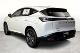 New 2025 Nissan Murano SL image 4